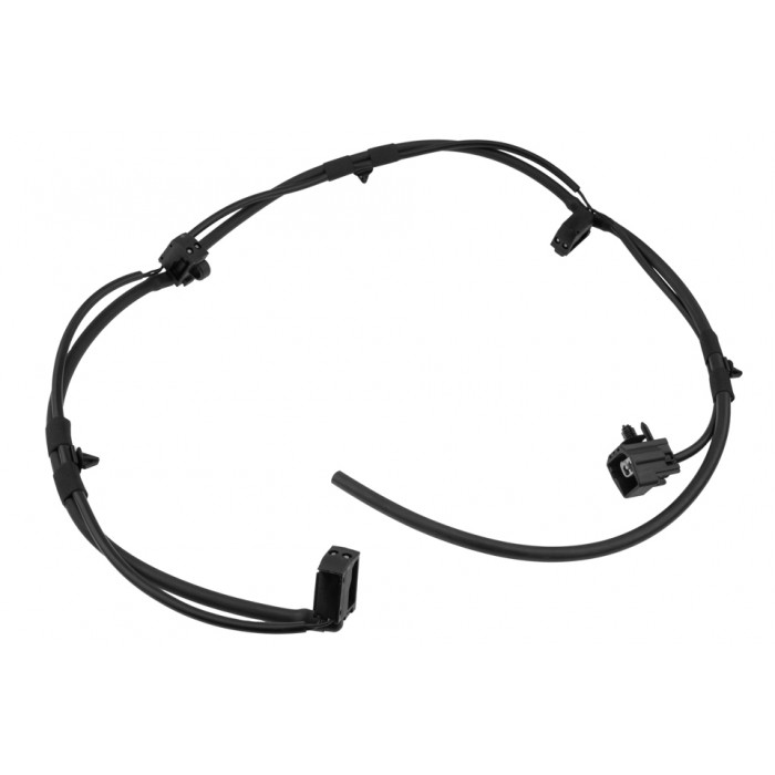 Gicleur de Pare Brise Avant Pour Volvo Xc60 I 2008-2017 31349005