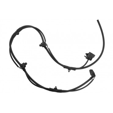 Gicleur de Pare Brise Avant Pour Volvo Xc60 I 2008-2017 31349005