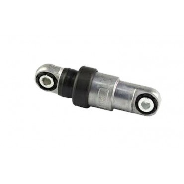 Galet Tendeur de courroie...