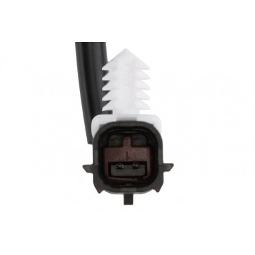 Gicleur de Pare Brise Avant Pour Volvo S60 II S80 II V70 III Xc60 I 31301827