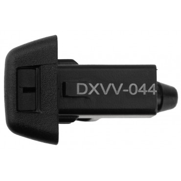 Gicleur de Pare Brise Avant Pour Volvo S60 II S80 II V70 III Xc70 II 31301826