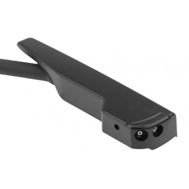 Gicleur de Pare Brise Avant Gauche Pour Volvo Xc90 II 2014-2022 31416259