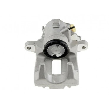 ETRIER DE FREIN ARRIERE...