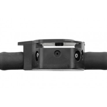 Gicleur de Pare Brise Avant Gauche Pour Volvo Xc90 II 2014-2022 31416259