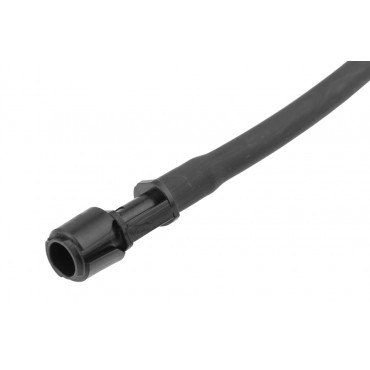 Gicleur de Pare Brise Avant Gauche Pour Volvo Xc90 II 2014-2022 31416259