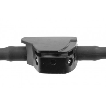 Gicleur de Pare Brise Avant Droit Pour Volvo Xc90 II 21014-2022 31416260