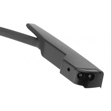 Gicleur de Pare Brise Avant Gauche Chauffé Pour Volvo Xc90 II 32219081