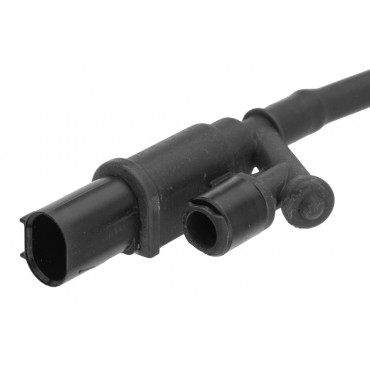 Gicleur de Pare Brise Avant Gauche Chauffé Pour Volvo Xc90 II 32219081