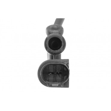 Gicleur de Pare Brise Avant Gauche Chauffé Pour Volvo Xc90 II 32219081