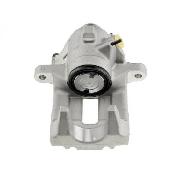 ETRIER DE FREIN ARRIERE...