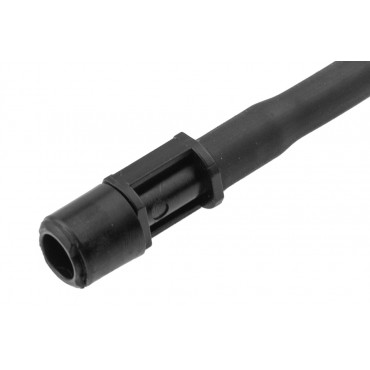 Gicleur de Pare Brise Avant Gauche Pour Volvo S90 II V90 II 31440422