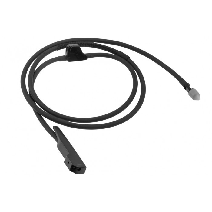 Gicleur de Pare Brise Avant Droit Pour Volvo S90 II V90 II 31440423