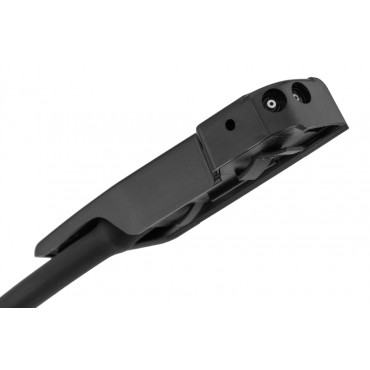 Gicleur de Pare Brise Avant Droit Pour Volvo S90 II V90 II 31440423