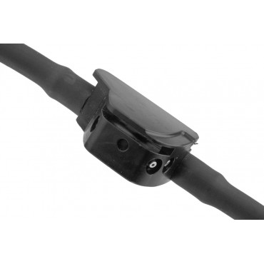 Gicleur de Pare Brise Avant Droit Pour Volvo S90 II V90 II 31440423