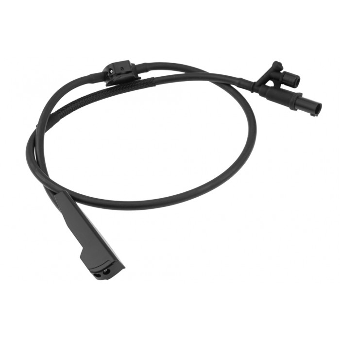 Gicleur de Pare Brise Avant Gauche Chauffé Pour Volvo S90 II V90 II 32219086