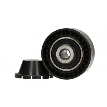 Galet Tendeur de courroie...