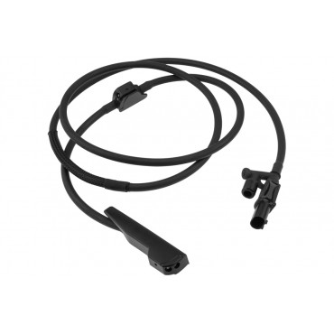 Gicleur de Pare Brise Avant Droit Chauffé Pour Volvo S90 II V90 II 32219087