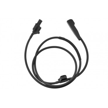 Gicleur de Pare Brise Avant Droit Chauffé Pour Volvo S90 II V90 II 32219087