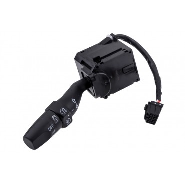 Commodo de Phares Cligno Pour Honda Accord VII 2003-2008 35255SDAH01