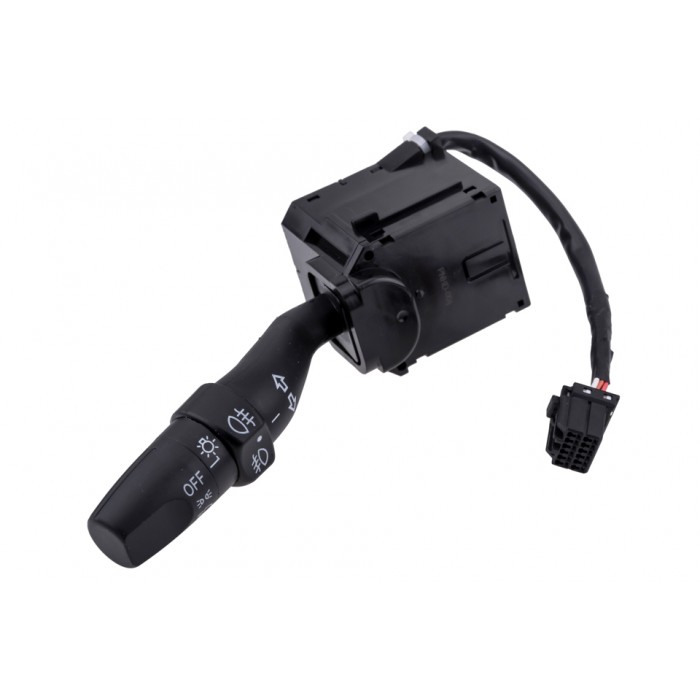 Commodo de Phares Cligno Pour Honda Accord VII 2003-2008 35255SDAH01