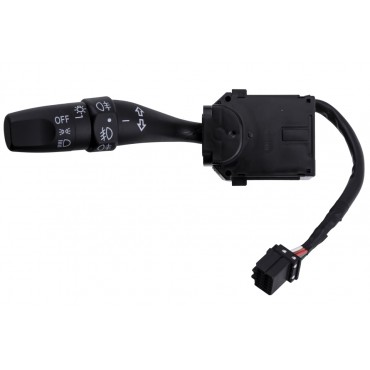 Commodo de Phares Cligno Pour Honda Accord VII 2003-2008 35255SDAH01