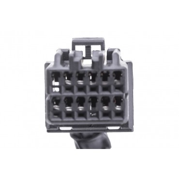 Commodo de Phares Cligno Pour Honda Accord VII 2003-2008 35255SDAH01