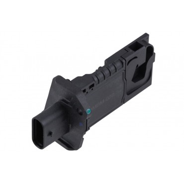Sonde Debitmetre de Masse d'Air Pour Bmw Série 1 F20 2 F22 F23 3 F30 13628605565