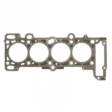 Joint de culasse Ford...