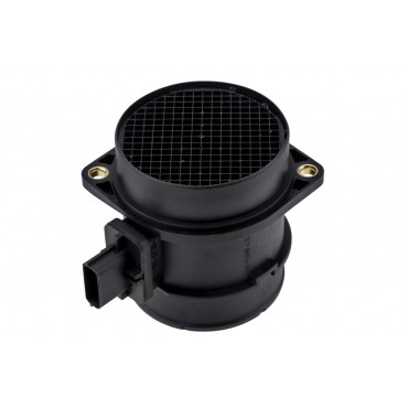 Sonde Debitmetre de Masse d'Air Pour Jeep Grand Cherokee IV .0 CRD V6 68151956AB