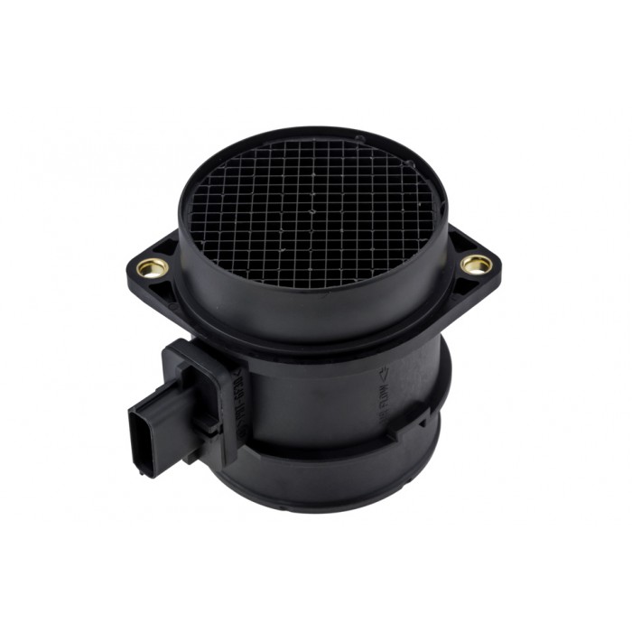 Sonde Debitmetre de Masse d'Air Pour Jeep Grand Cherokee IV .0 CRD V6 68151956AB