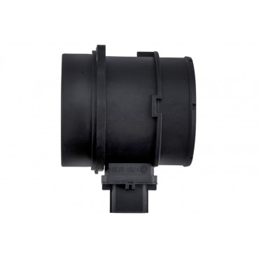 Sonde Debitmetre de Masse d'Air Pour Jeep Grand Cherokee IV .0 CRD V6 68151956AB