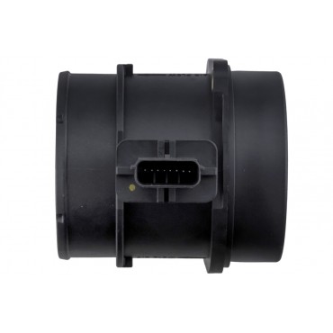 Sonde Debitmetre de Masse d'Air Pour Jeep Grand Cherokee IV .0 CRD V6 68151956AB