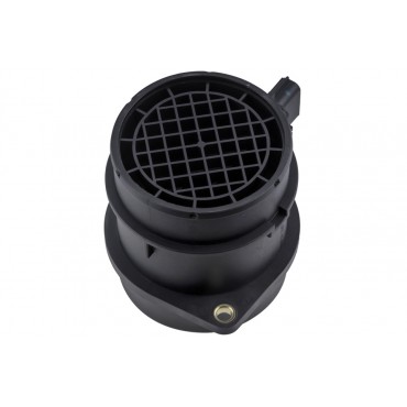 Sonde Debitmetre de Masse d'Air Pour Jeep Grand Cherokee IV .0 CRD V6 68151956AB