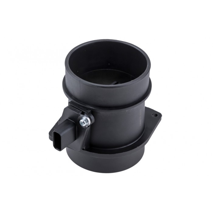 Sonde Debitmetre de Masse d'Air Pour Ford Focus C-Max Focus I 1352840 1365122