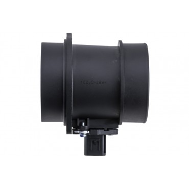 Sonde Debitmetre de Masse d'Air Pour Ford Focus C-Max Focus I 1352840 1365122