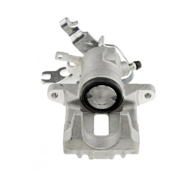 ETRIER DE FREIN ARRIERE...