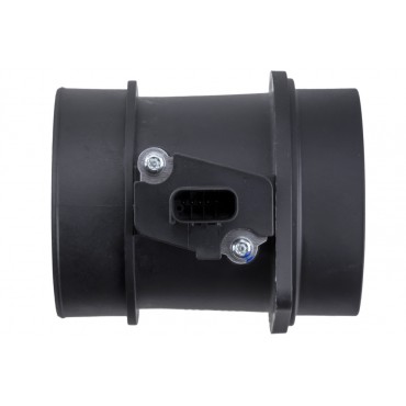 Sonde Debitmetre de Masse d'Air Pour Ford Focus C-Max Focus I 1352840 1365122