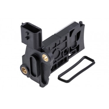 Sonde Debitmetre de Masse d'Air Pour Renault Grand Scénic IV Megane 226805389R