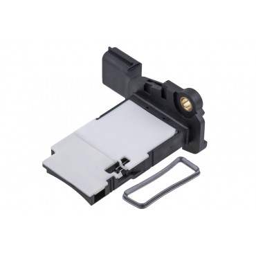 Sonde Debitmetre de Masse d'Air Pour Renault Grand Scénic IV Megane 226805389R