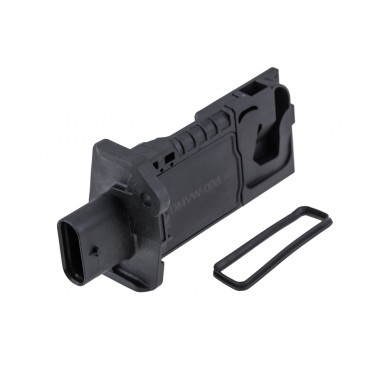 Sonde Debitmetre de Masse d'Air Pour Seat Ateca Leon Vw Golf VII 05E906461A