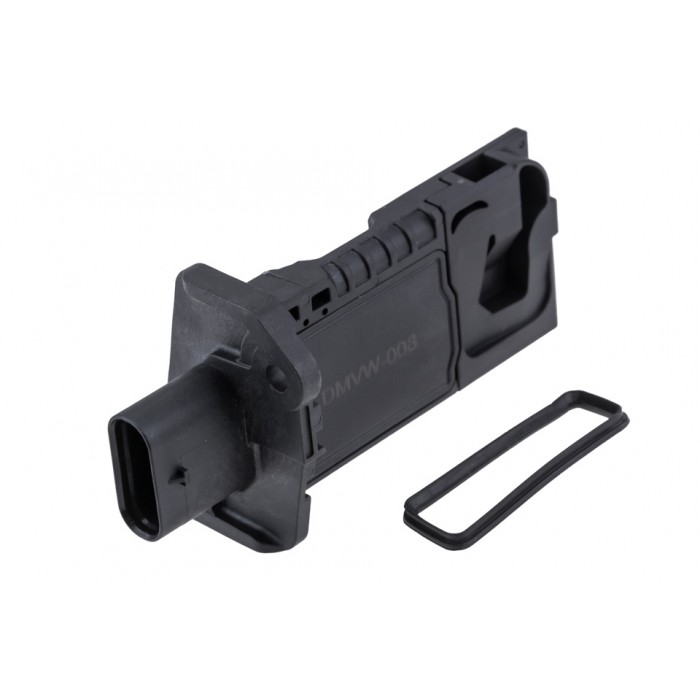 Sonde Debitmetre de Masse d'Air Pour Seat Ateca Leon Vw Golf VII 05E906461A