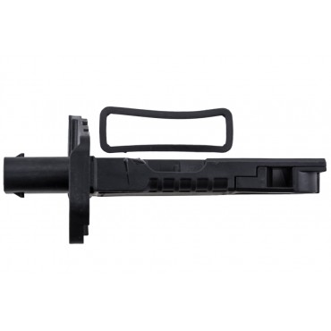 Sonde Debitmetre de Masse d'Air Pour Seat Ateca Leon Vw Golf VII 05E906461A