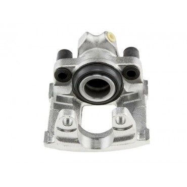 ETRIER DE FREIN ARRIERE...