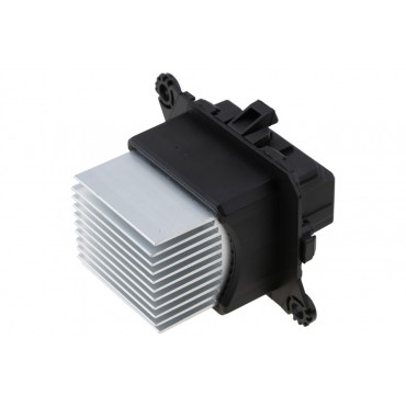 Régulateur Résistance Chauffage Pour Renault Koleos I 2008-2013 27761JY40A