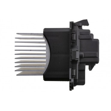 Régulateur Résistance Chauffage Pour Renault Koleos I 2008-2013 27761JY40A