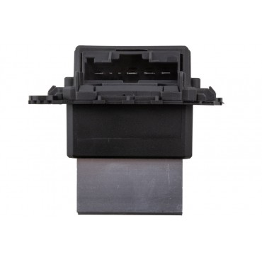 Régulateur Résistance Chauffage Pour Renault Koleos I 2008-2013 27761JY40A