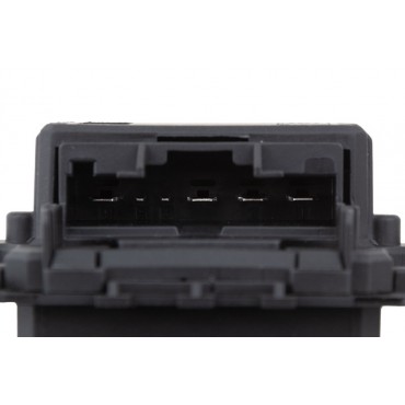 Régulateur Résistance Chauffage Pour Renault Koleos I 2008-2013 27761JY40A