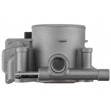 Corps Papillon d'Admission d'Air Pour Mazda 3 5 6 L3R413640 L3G213640A