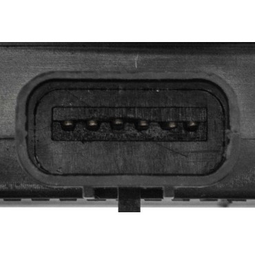 Corps Papillon d'Admission d'Air Pour Mazda 3 5 6 L3R413640 L3G213640A