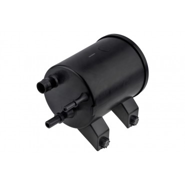 Filtre à Charbon Actif Pour Bmw Série 1 F20 F21 2 F22 3 F30 4 F32 16137244150